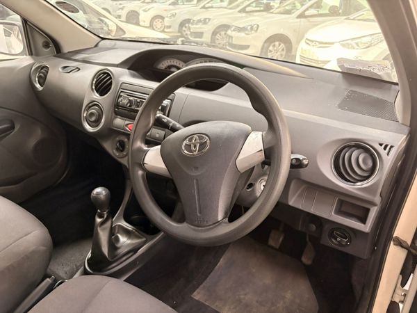 ~/upload/Lots/157407/AdditionalPhotos/2mwhluhvvsre6/WhatsApp Image 2025-10-22 at 12.52.01(3)_t600x450.jpg